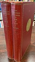 THE DERRYDALE COOK BOOK OF FISH AND GAME Volumes I & II B0071QPOEI Book Cover
