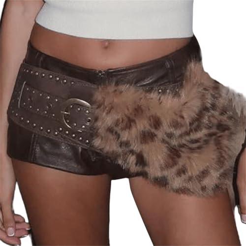 Retros Elastic Waist Belt Street Styles Waistband Casual Wear Fashionable For Dresses And