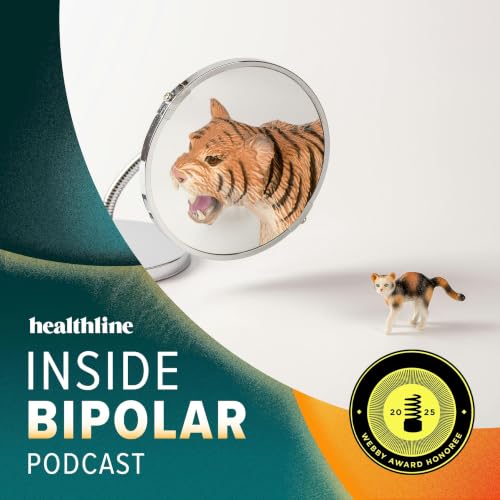 Self-Esteem in Bipolar: The Hidden Issue No One Talks About