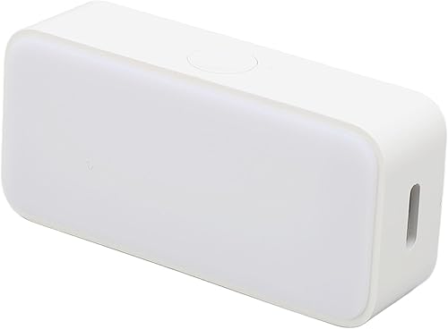 Lumière de Remplissage de Téléphone Portable, Lumière de Conférence Vidéo Rechar