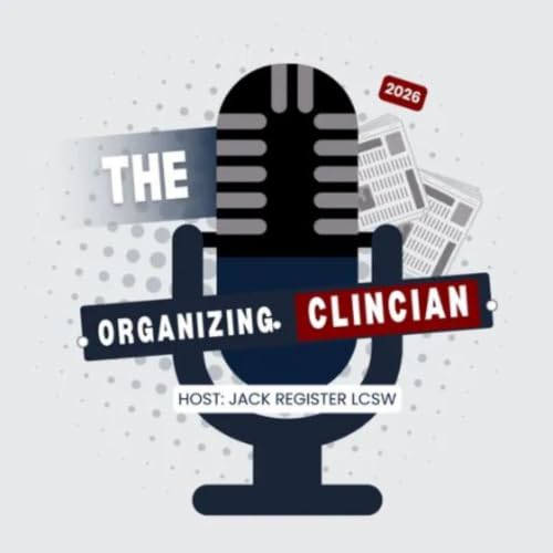Understanding Authority in Behavioral Health Organizations