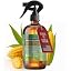 CORN Fertilizer Spray