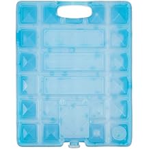 Campingaz Freez Pack