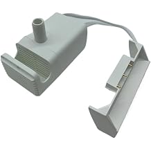 Compatible For Xiaomi Pet Water Dispenser HB-103 Replacement Motor Pump A74G
