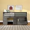 Product Photo 3