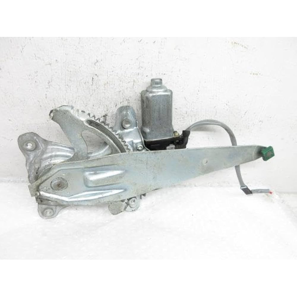 Amazon.co.jp: H12年 アルテッツァ GF-SXE10 RS200 右Rドア