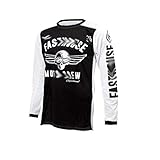 ● Corte 3D y sin costuras, reduce la fricción del cuerpo, más cómodo y saludable, diseñado para ciclismo, bicicleta / bicicleta de carretera / bicicleta de montaña / motocross / motocicleta.
