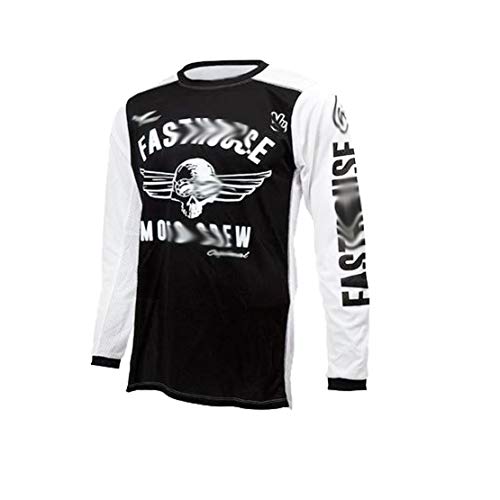 [ZcfxrbZdfzSbpP] AEghATCNOX|[coCNW[W}EeoCNIt[hoCN_EqX[cIt[hX|[cEFAăYVc