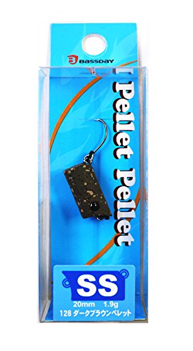 basudei Trout, having perettoperetto SS