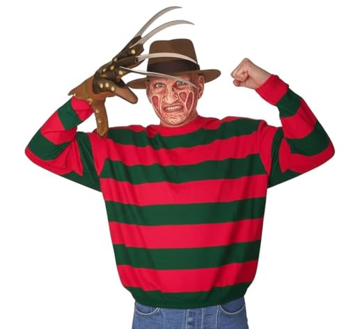 Photo complémentaire