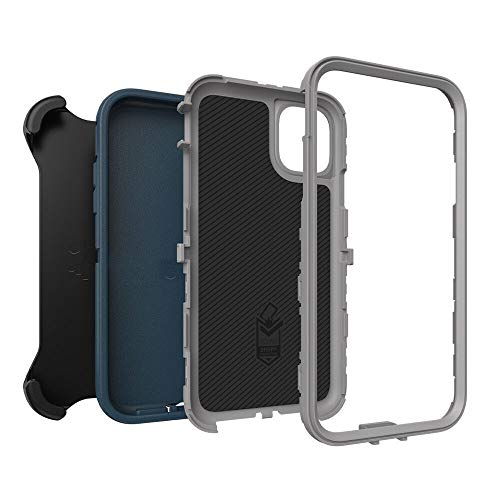 OtterBox iPhone 11 Defender Series Case - Blue - image 6
