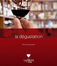 Download La dégustation PDF