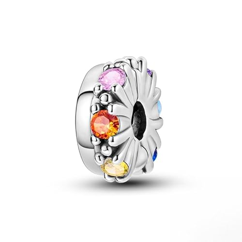 JtȃXvCXt@Xi[`[A925X^[OVo[`[uXbgANZT[APandorauXbglbNXAւ̃MtgAMtg{bNXpbP[WB