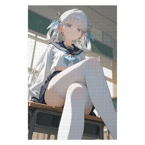  RV  WO\[pY ؐpY 1000s[X 300s[X 500s[X  Ǐ SҌ XgX NX}X nEB a v[g Mtg mߋ q l