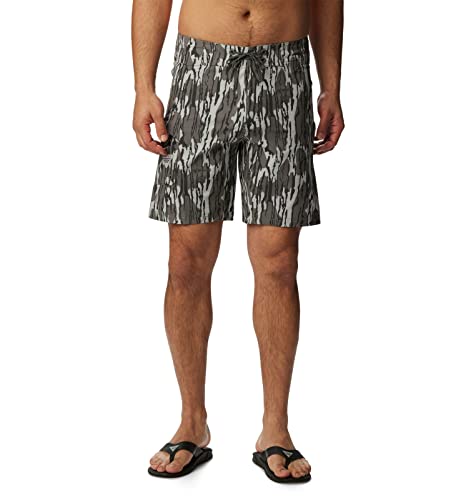 Image of Columbia Men's PFG Tamiami II Short Sleeve Shirt