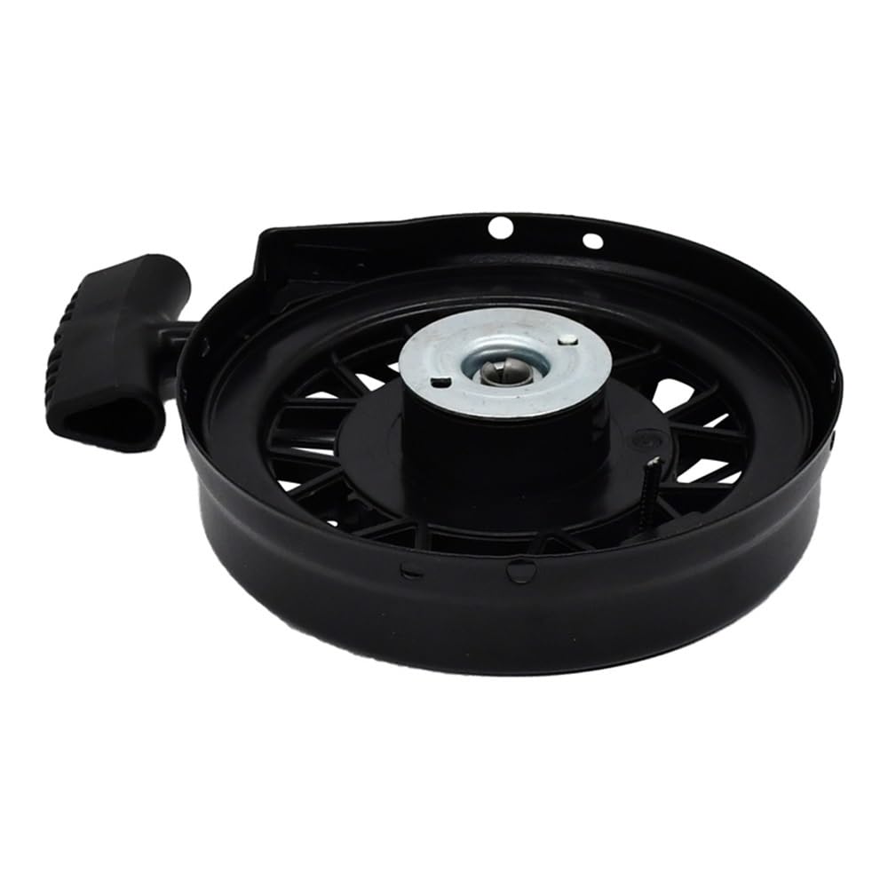 Lanceur à rappel de rechange 590472 tondeuse gazon AV600