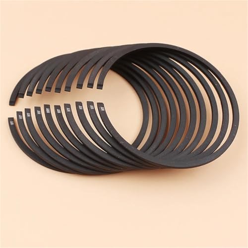 JIGGSS(�W�O�[�X) 10 �s�X�g�������O H//U//S//Q//V//A//??R//N//A 272 272XP 272K 281 282 285 480 181 J//o//n//s//e//r//e//d 2077 2083 52 �~�����[