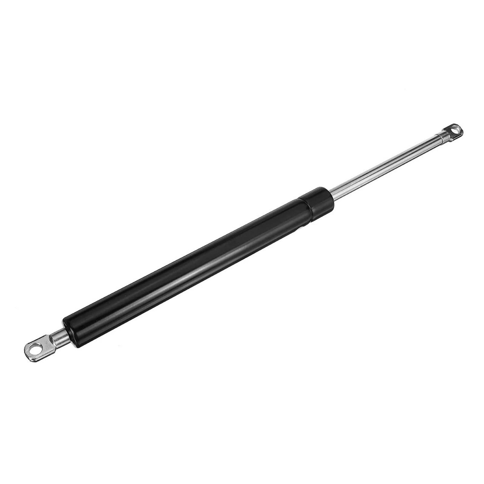 Verin Hydraulique de Coffre Vérins À Gaz Voiture Capot Coffre Hayon Barre Support Levage Lit Bus Camion Fenêtre Bateau 399-600mm 100-1500N Ressorts à Gaz