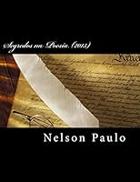 Segredos na Poesia 1516966457 Book Cover