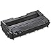 RIC406989 - Ricoh Aficio SP 3500 HY Toner