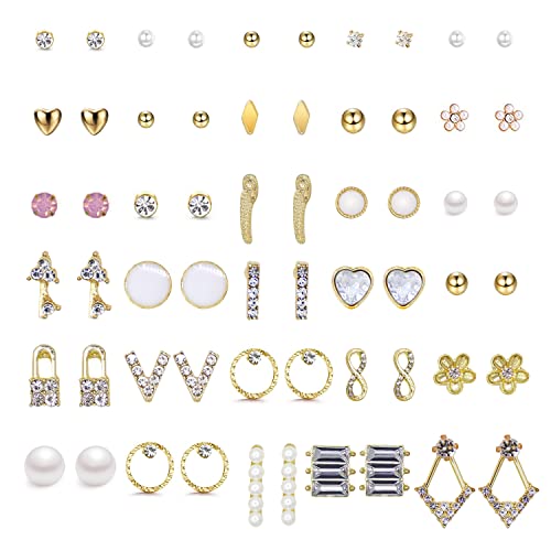 Umiwe sAX Zbg 30yA T[WJXeX sAX fB[X lC AM[Ή   ؍ sAX  ANZT[ a  LO NX}X o^Cf[ v[g