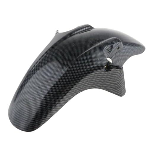 Garde-Boue Avant Honda CB600F Hornet Remplacement Carrosserie Moto ABS
