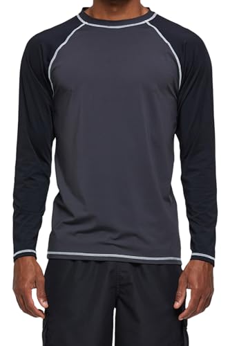 [Hyzhwl] bVK[h Y   tVc UPF50+ ڐG⊴ uvJbgO΍ p  ʋC X|[c C T[tB Ă\h