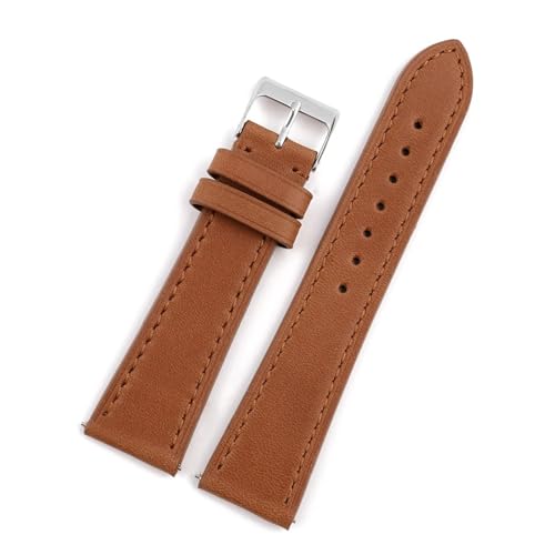 [] EDVENA NCbN[Xvohj 18 ~[g 19 ~[g 20 ~[g 22 ~[gvoh{vvXgbvxg(Red brown,21MM_M-120 80MM)