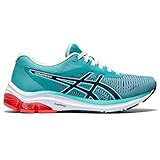 ASICS Women's Gel-Pulse 12