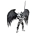 McFarlane Toys Spawn The Dark Redeemer 7