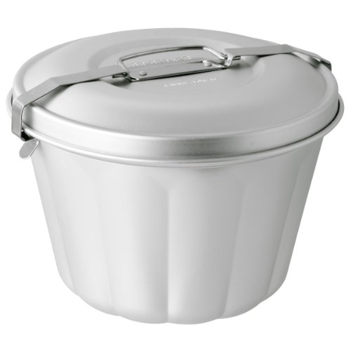 Pulsa para comprar en Amazon