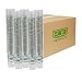 Eco-Products 24 oz. Compostable Cold Cup - Case 1000 - EP-CC24-GS