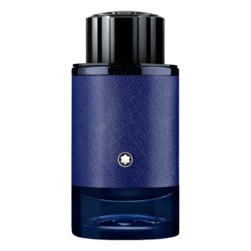 Image of Montblanc Explorer Infinite EdP 100ml