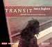 Produktbild Transit: Hörspiel (2 CDs)