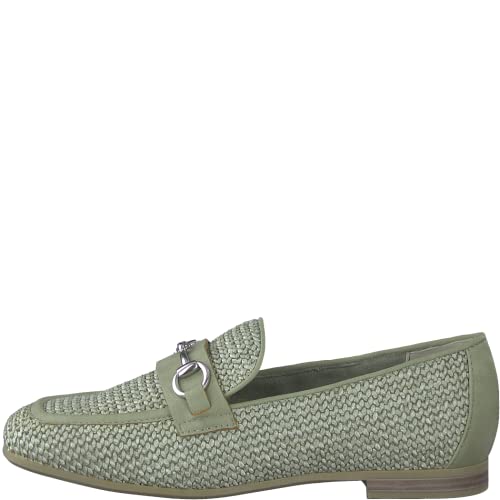 Image of Marco Tozzi Women's Loafer