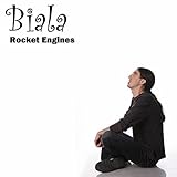 Biala