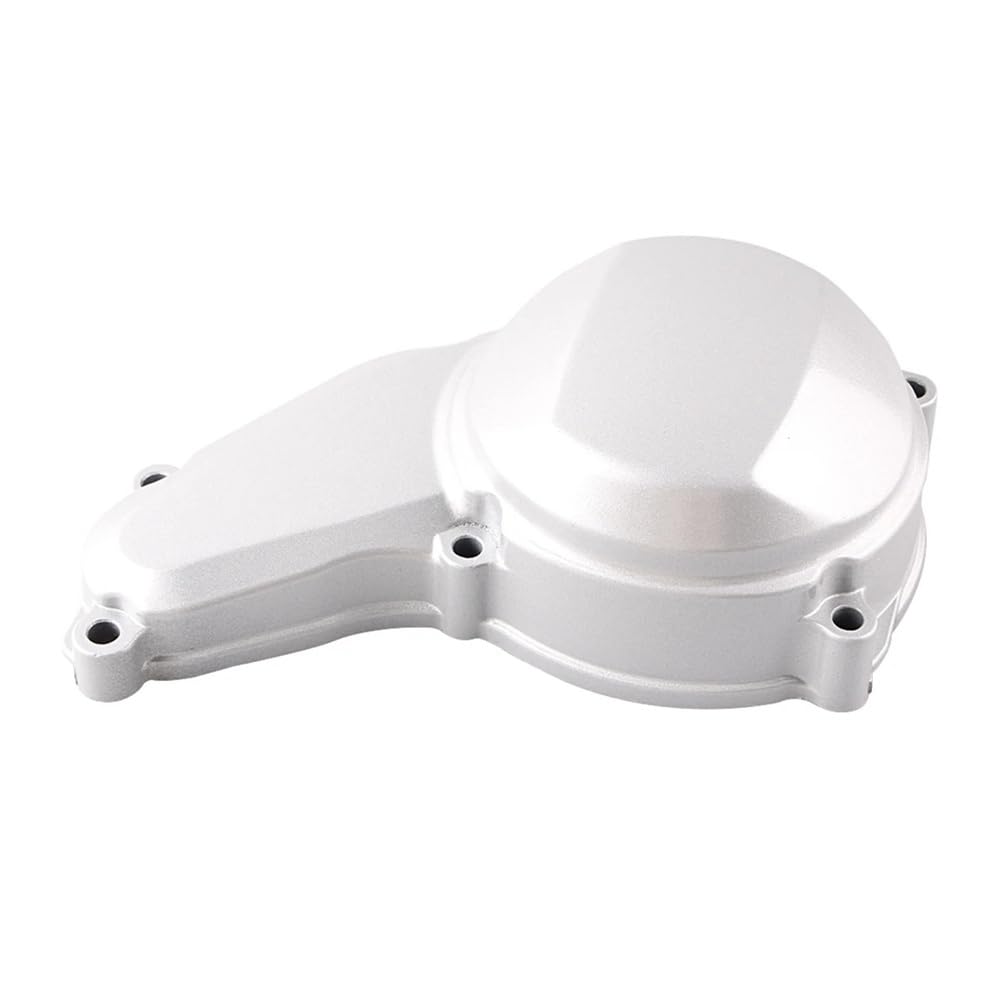 Protector estator YZF 600R motor cárter cigüeñal repuesto 3