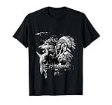 T and T Wolf Designs