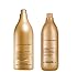 Produktbild L'Oreal Serie Expert Nutrifier Shampoo 1500ml and Conditioner 750ml