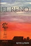 El Reno