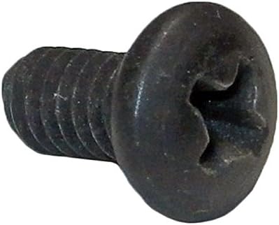 Cable portador 873982 Tornillo