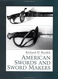 American Swords & Sword Makers