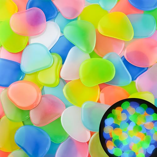 50�� 1.2�C���`~1.57�C���` �~�b�N�X�J���[ �t���[�N�^ ����X�g�[�� �ÈłŌ��� ���� �O���[���b�N ���O �� ������ �� ���� �ʘH �A�ؔ��p