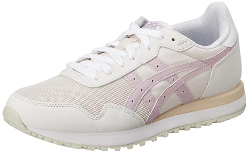 Image of ASICS Unisex Tiger Runner II Sneakers