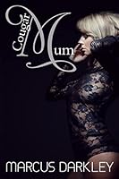 Cougar Mum 1512139408 Book Cover