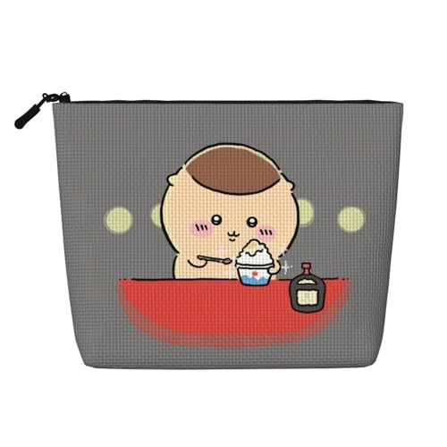 σ|[`  ܂񂶂イ CN|[` RX|[` e y fB[X Y  lp σobO  z RCP[X @\ [obO sObY [ ʗp o s p lC v[g