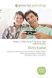 Din's Curse: Soldak Entertainment, Microsoft Windows, Depths of Peril, Action...