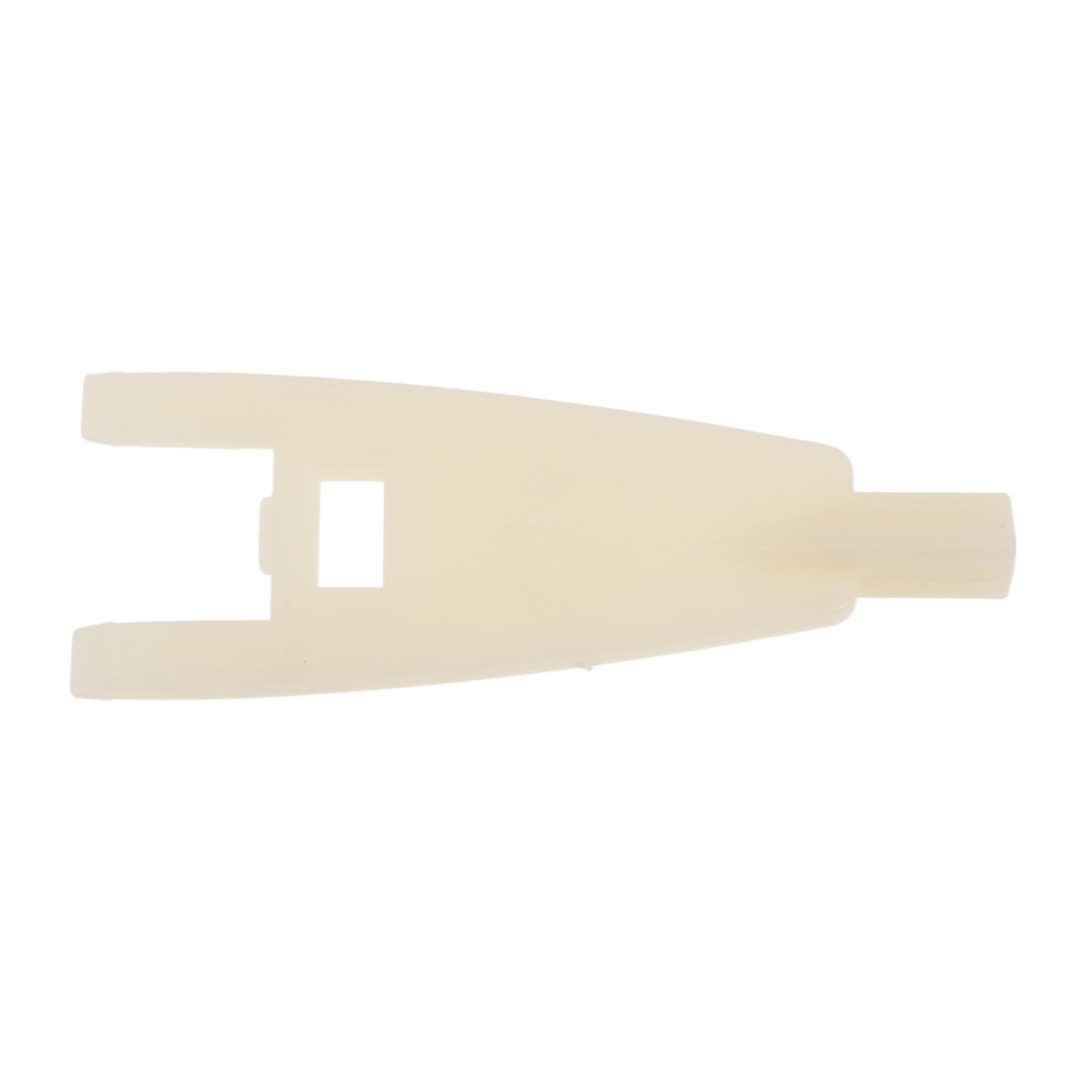 Llave Dispensadora De Papel Higiénico con Cerradura Compacta para Baño Oficina Y Hotel