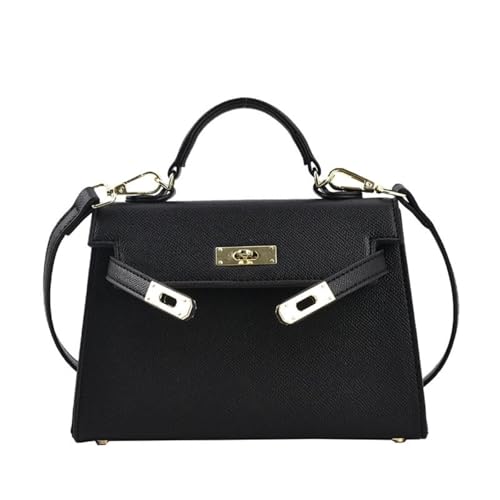 crossbody bags for women,Elegant and light luxury,shoulder bag for women