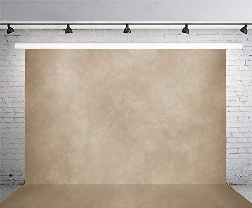 KKmoon c-631 0.9 * 1.5m/1.5 * 2.1m Fotografia Fundo Pano de fundo Clássico Moda Piso de madeira para